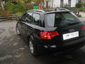 My **New Car** 47300260