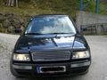 Meine letzten Autos (seit 2002) 49526843