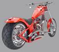 Tattoo`s, Bikes & Cars 9034808