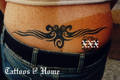 Tattoo`s, Bikes & Cars 9128396