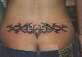 Tattoo`s, Bikes & Cars 9128410