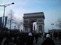 Paris... 51132938