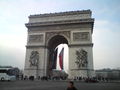 Paris... 51133006