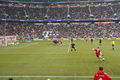 Bayern München - Hannover 96 55631584