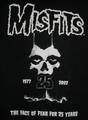 misfits 1621852