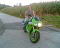 My Bike 1900681