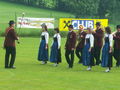 Bezirksmusikfest 2009 62198799