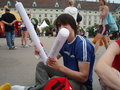 wien marathon, april oder mai 2007 29381322