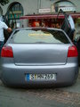 *GTI Treffen* 21703168