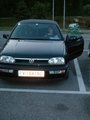 ~my car~ 23231009