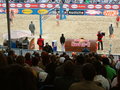 ~Beachvolleyball Grand Slam 2007~ 25366710