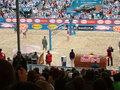 ~Beachvolleyball Grand Slam 2007~ 25366728