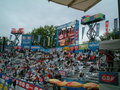 ~Beachvolleyball Grand Slam 2007~ 25366838