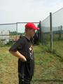 1. Paintballturnier der BAD ANGELS 7998515