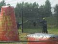 1. Paintballturnier der BAD ANGELS 7998535