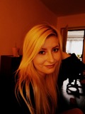 Meine Bilder :) 76292305