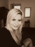 Meine Bilder :) 76292306