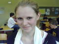 My FriendZ- old pictures 1587924