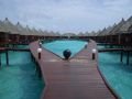 Angaga Island Resort 28479537