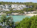 Mallorca ~ Cala Romantica ~ 2008 43203474