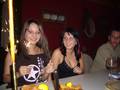 Party-Pic`s 5808043