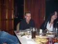 Party-Pic`s 5808052