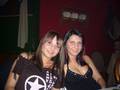 Party-Pic`s 5808056