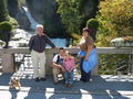 Wandern in Bad Gastein 68354782