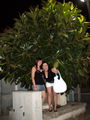 *the best*--->simsi bäwi und ich 66277917