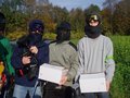 Paintball 10850707