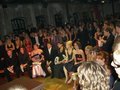 UNSER MATURABALL 14404922