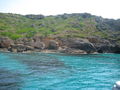 Mallorca 2008 47374342