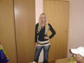 Ich und meine super Hasen 55745392