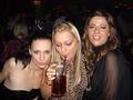 Ich und meine 3..Chikas..2009 56058894