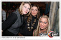 Ich und meine 3..Chikas..2009 56058896