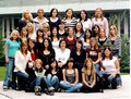 Schoolfriends 11595036