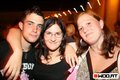 Partypics 22734629