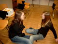 Schoolfriends 3947281