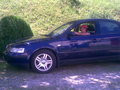 THE BEST CAR!!!!!__DES BIN  I =======> 20212602