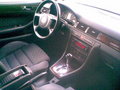 THE BEST CAR!!!!!__DES BIN  I =======> 21083430