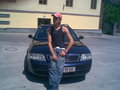 THE BEST CAR!!!!!__DES BIN  I =======> 21120450