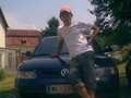 THE BEST CAR!!!!!__DES BIN  I =======> 21310520