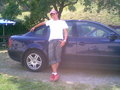 THE BEST CAR!!!!!__DES BIN  I =======> 21310524