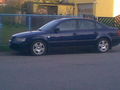 THE BEST CAR!!!!!__DES BIN  I =======> 36137822