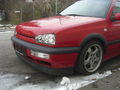 ich und-->Meine_Auto!!!----> 49226628