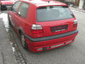 ich und-->Meine_Auto!!!----> 49226629