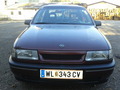 mein vectra 76316839