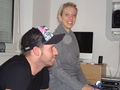 Spieleabend bei Nici und Stefan 51605973