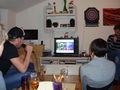 Spieleabend bei Nici und Stefan 51606322