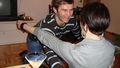 Spieleabend bei Nici und Stefan 51606839